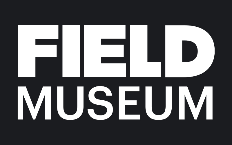 Field Museum