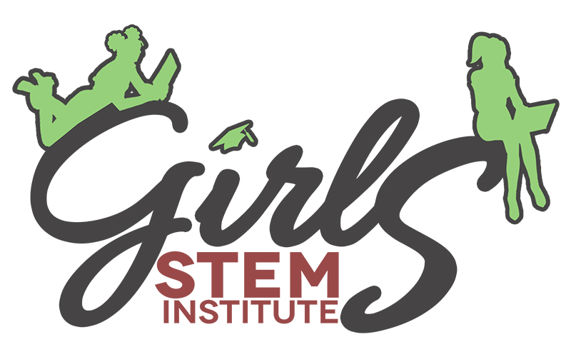 Girls STEM Institute