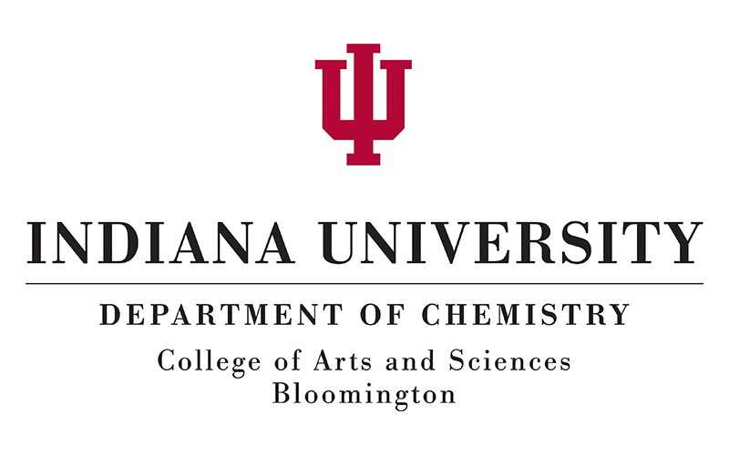 Indiana University Bloomington - Department of Education Outreach