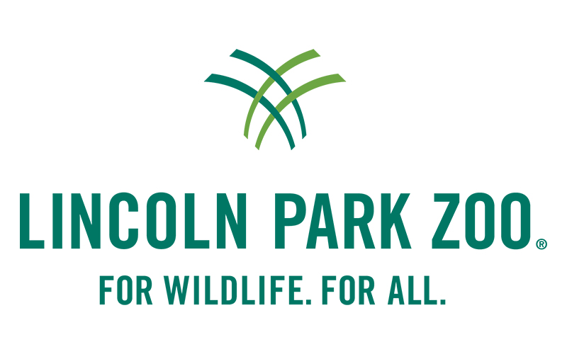 Lincoln Park Zoo