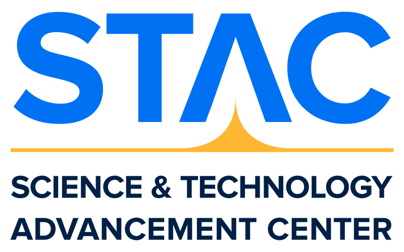 Science & Technology Advancement Center (STAC)