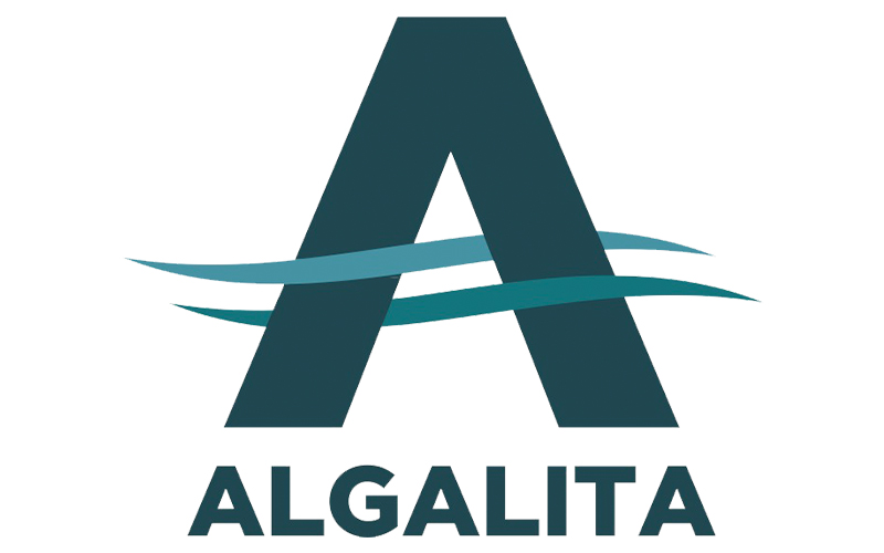 Algalita Marine Research and Education logo