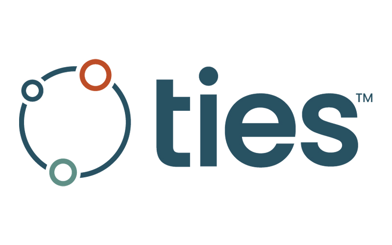 TIES