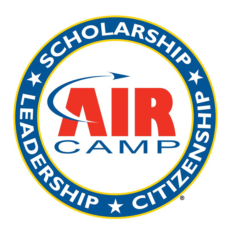 Air Camp USA