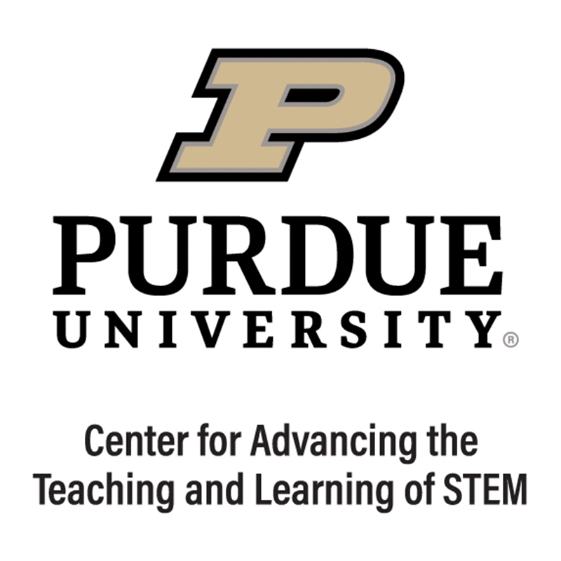 CATALYST, Purdue University