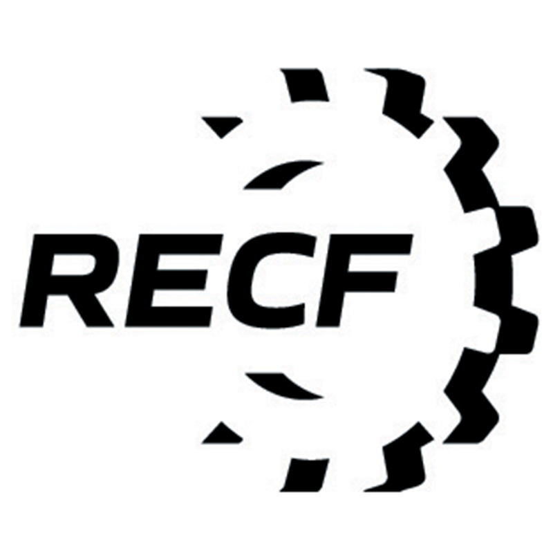 Robotics Education and Competition Foundation