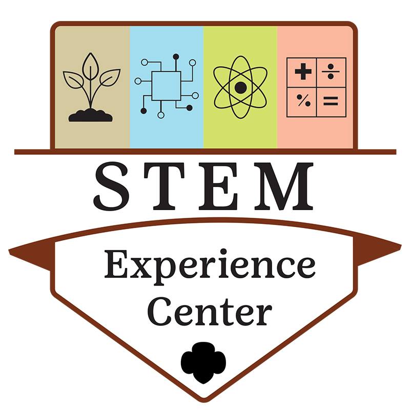 STEM Experience Center at Girl Scouts of Central Indiana