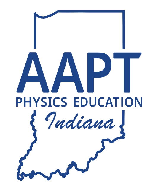 Indiana Section of the American Associaiton of Physics Teachers (AAPT-IN)