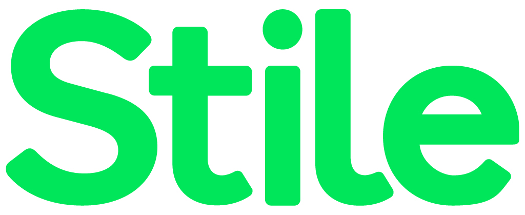 Stile Logo