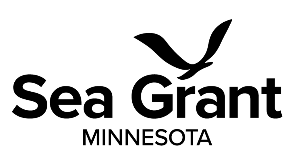 Sea Grant Logo