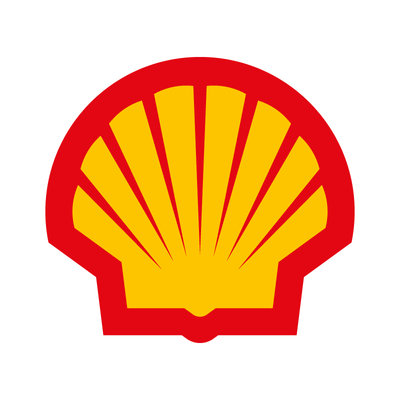 Shell Logo