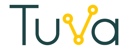 TUVA