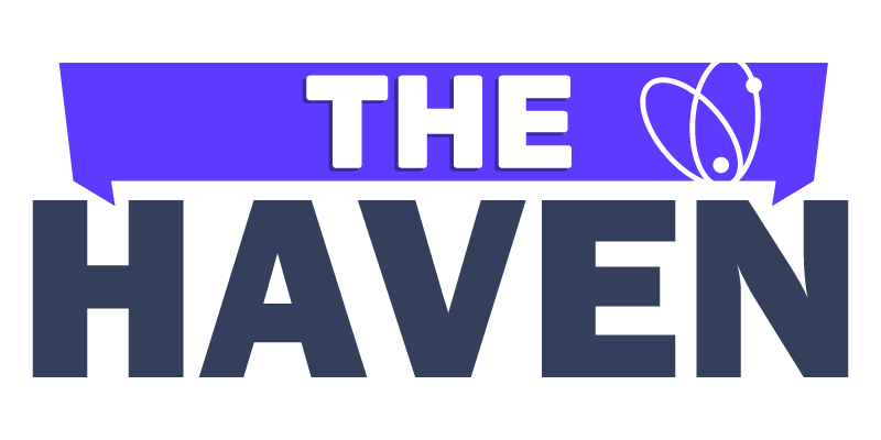 Haven logo