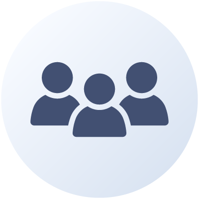 group icon
