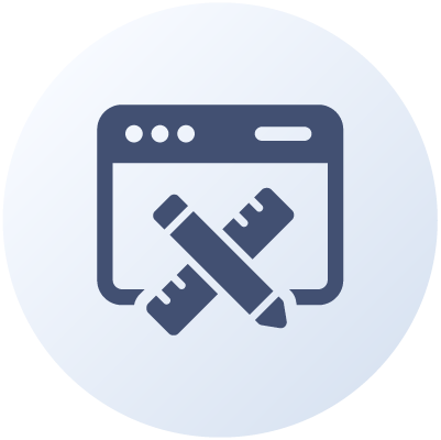 practical content icon