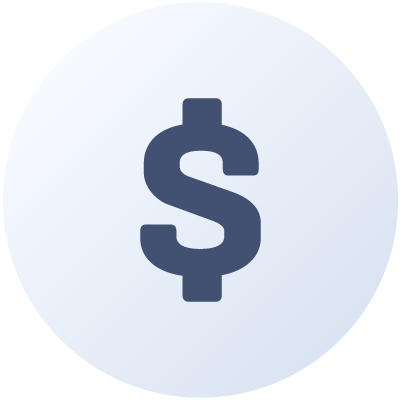 price icon