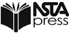 Logo of NSTA Press books
