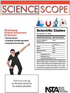 CoverScienceScopeNovember2013