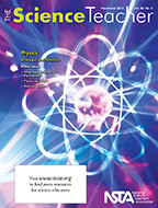 CoverTSTNovember2013
