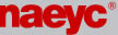 Logo for the National Association for the Education of Young Children