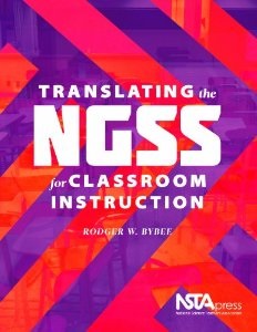 Translating the NGSS for Classroom Instruction