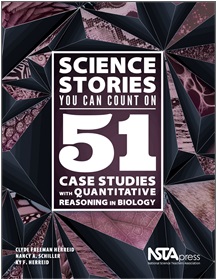 51casestudies