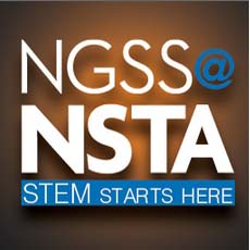 NGSS@NSTA graphic