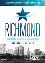 program preview cover