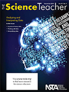 TheScienceTeacherNovember2014