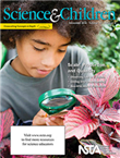 S&C cover for December 2014