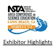Long Beach conference logo