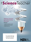 2015FebTSTCover