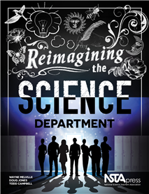 reimagining