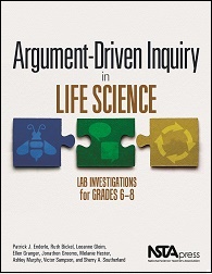 ADILifeScience-Cover.indd