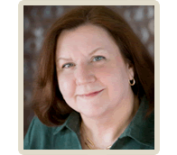 Photo of Karen Nemeth, Ed.M.