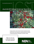 jcst_novdec15_cov