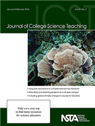 jcst_janfeb16_cov