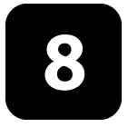 Eight