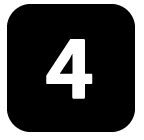 Four