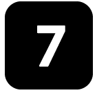 Seven