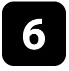 Six