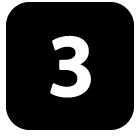 Three