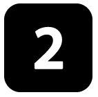 Two