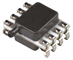 Honeywell SSCMRNN030PAAA5