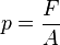 a8aa98e9fd48887b3e8f9c61b030f3ee