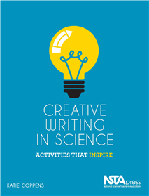 creativewriting