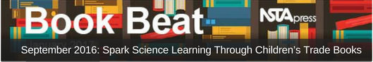 BookBeatHeader