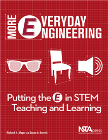 More Everyday Engineering
