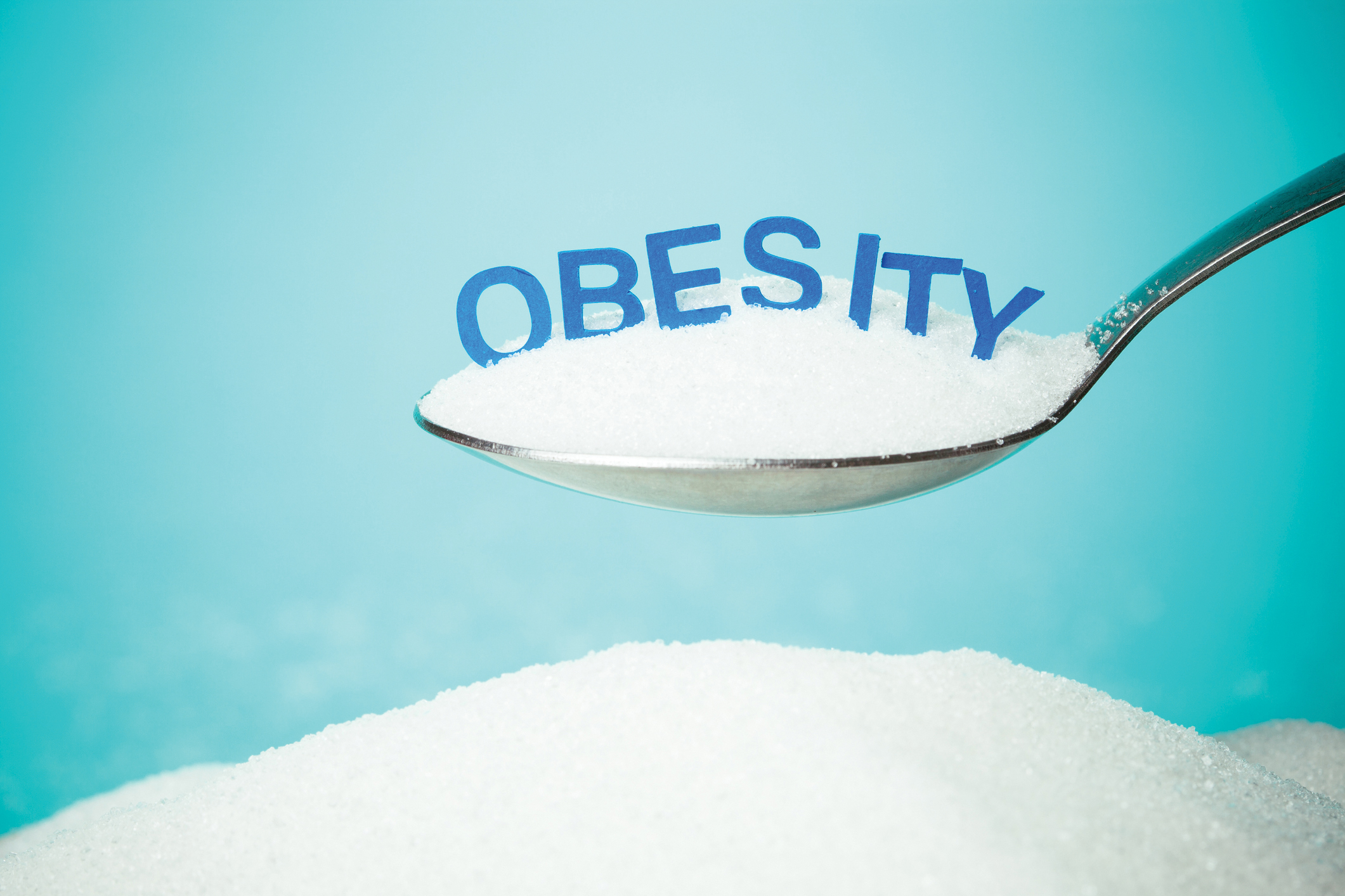 Health Wise Keeping Track Of Sugar NSTA