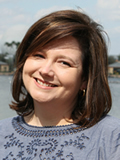 Jennifer Williams